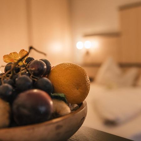 Hotel Sonneck Kössen Zewnętrze zdjęcie